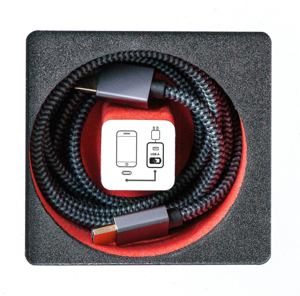 CONTAINER-12.1-C-Icon-nachbearbeitet