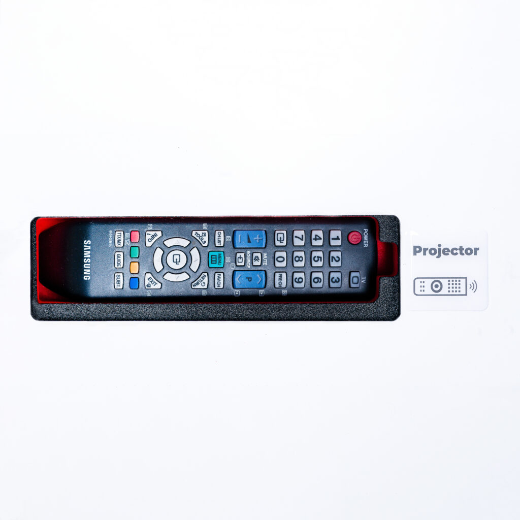 Remote Control-wider-frame-2