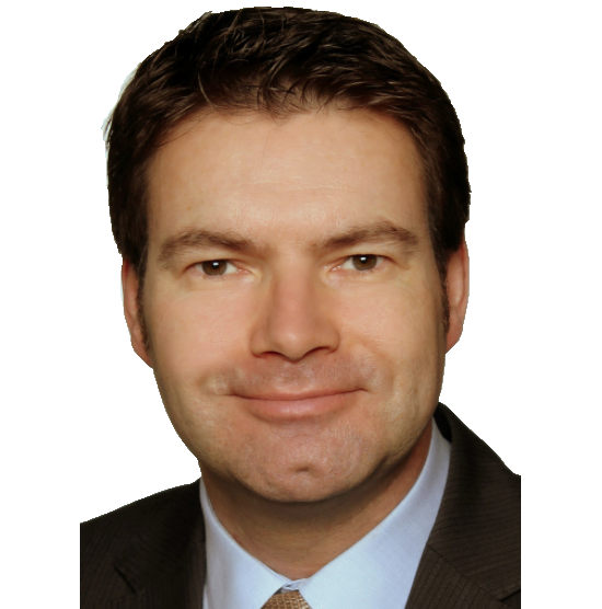 Henrik Wiese