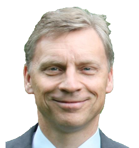 Michael Kayser
