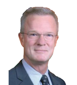 Nicola Glowinski